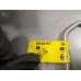04E228 Pump To Rail Fuel Line For 10-11 Buick Enclave  3.6 12591197
